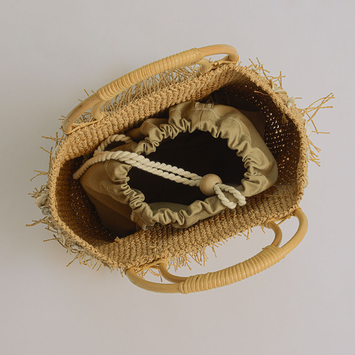 PWA003-1_3