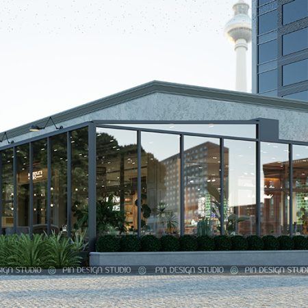 Cephe Render (3)