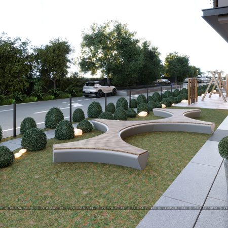 Cephe render (1)