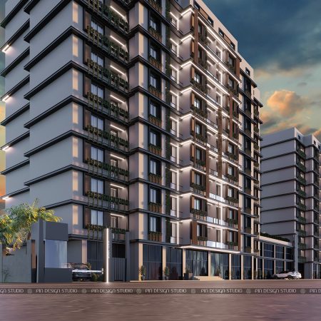 Cephe render (15)
