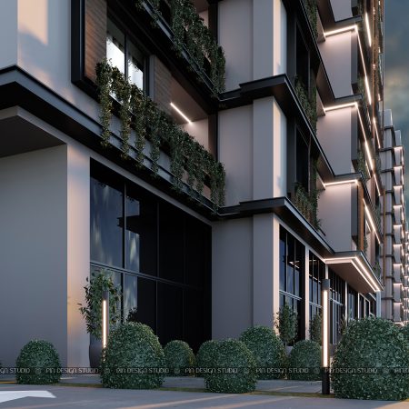 Cephe render (16)