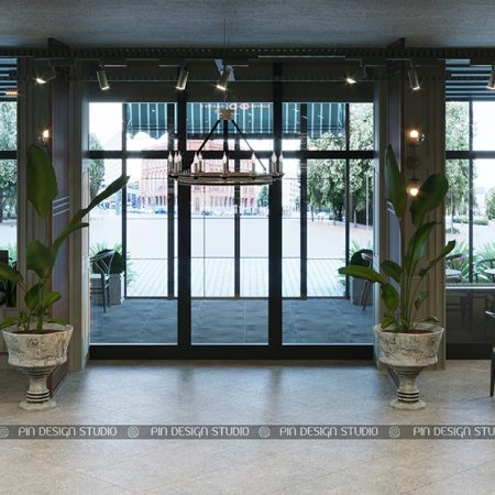İç mekan render (11)