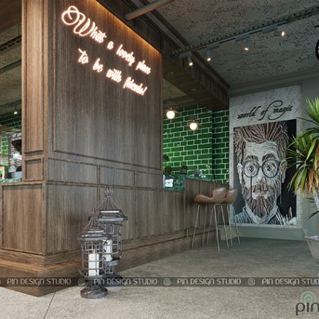 İç mekan render (13)