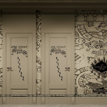 İç mekan render (8)