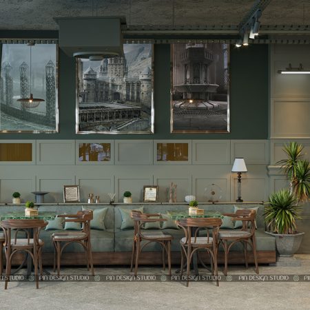 İç mekan render (9)