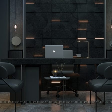 Makam odası render (8)
