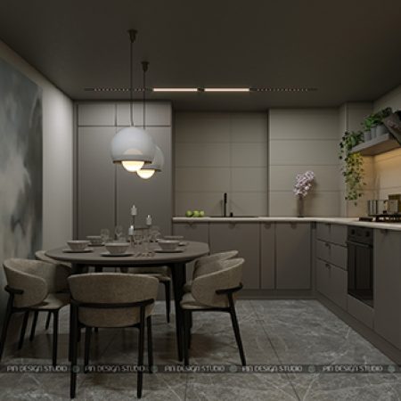 Mutfak render 5 (3)