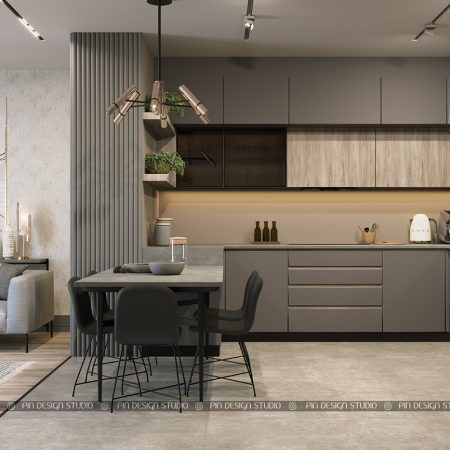 Render (1)