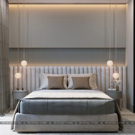 Render (1) kopyası 2