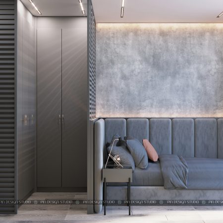 Render (1) kopyası 3