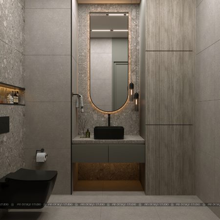 Render (1) kopyası 6