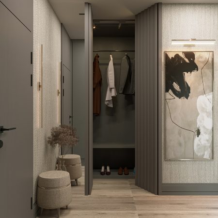 Render (1) kopyası 7