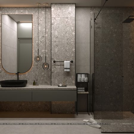 Render (1) kopyası 8