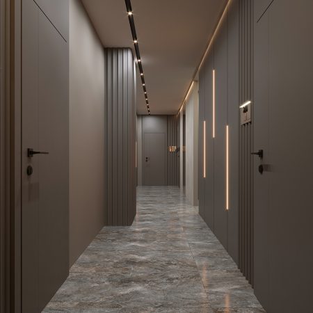 Render (1) kopyası 9