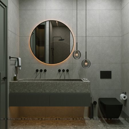 Render (1) kopyası