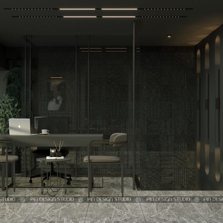 Render (12)