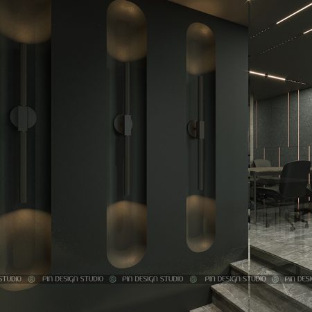Render (13)