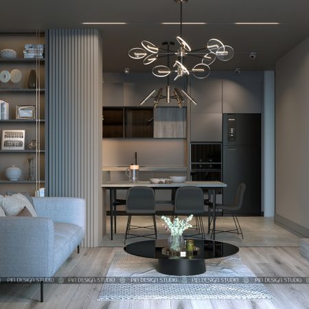 Render (2)