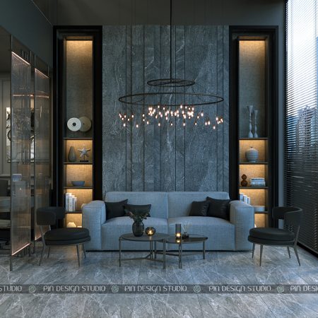 Render (2)