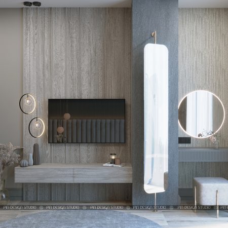 Render (2) kopyası 2