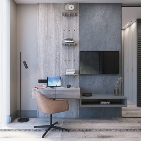 Render (2) kopyası 3