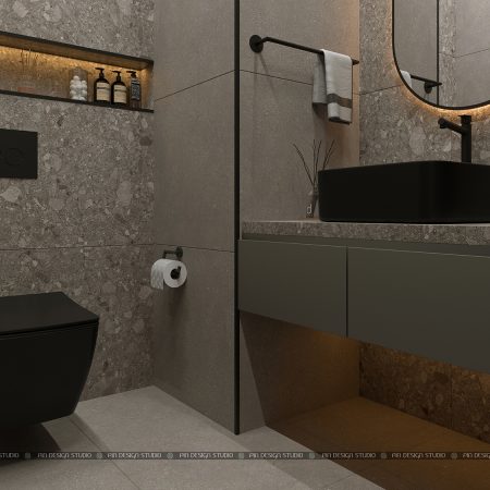 Render (2) kopyası 4