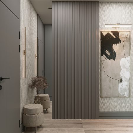 Render (2) kopyası 5