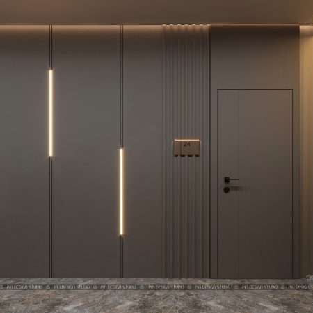 Render (2) kopyası 6