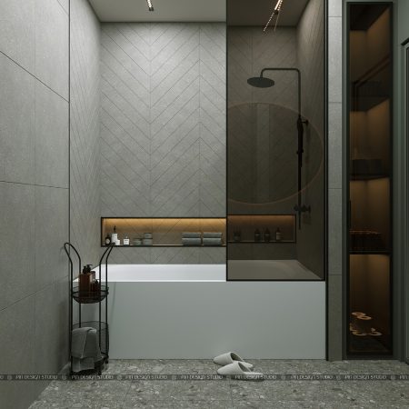 Render (2) kopyası