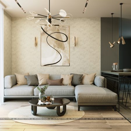 Render (3) kopyası 2