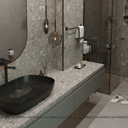 Render (3) kopyası