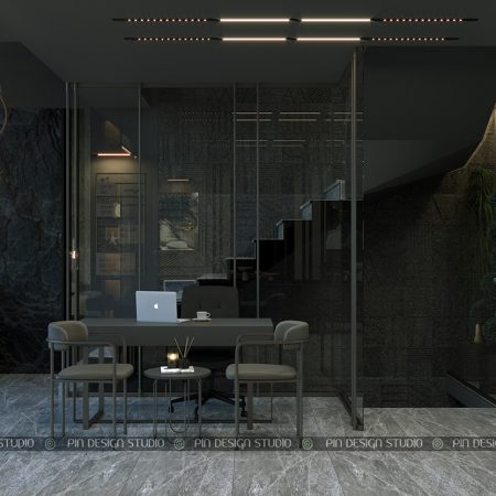 Render (4)