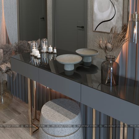 Render (4) kopyası