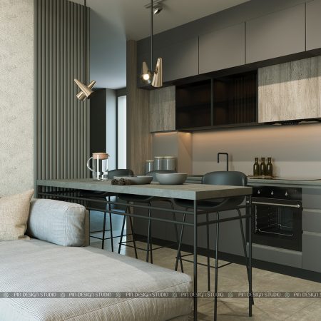 Render (5) kopyası