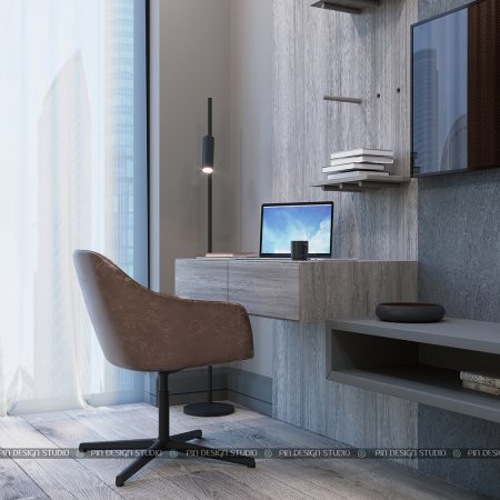 Render (5)