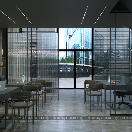 Render (6)