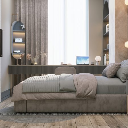 Render (6)