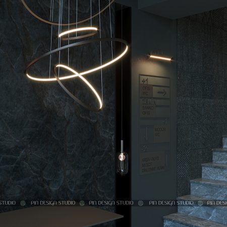 Render (7)
