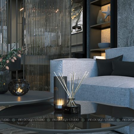 Render (8)