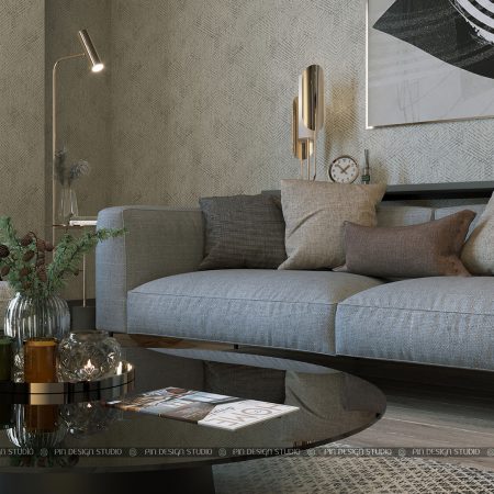 Render (9)