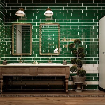 Wc render (1)