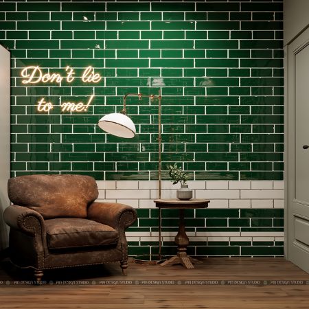 Wc render (2)