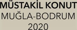 mustakil-konut-mugla-baslik